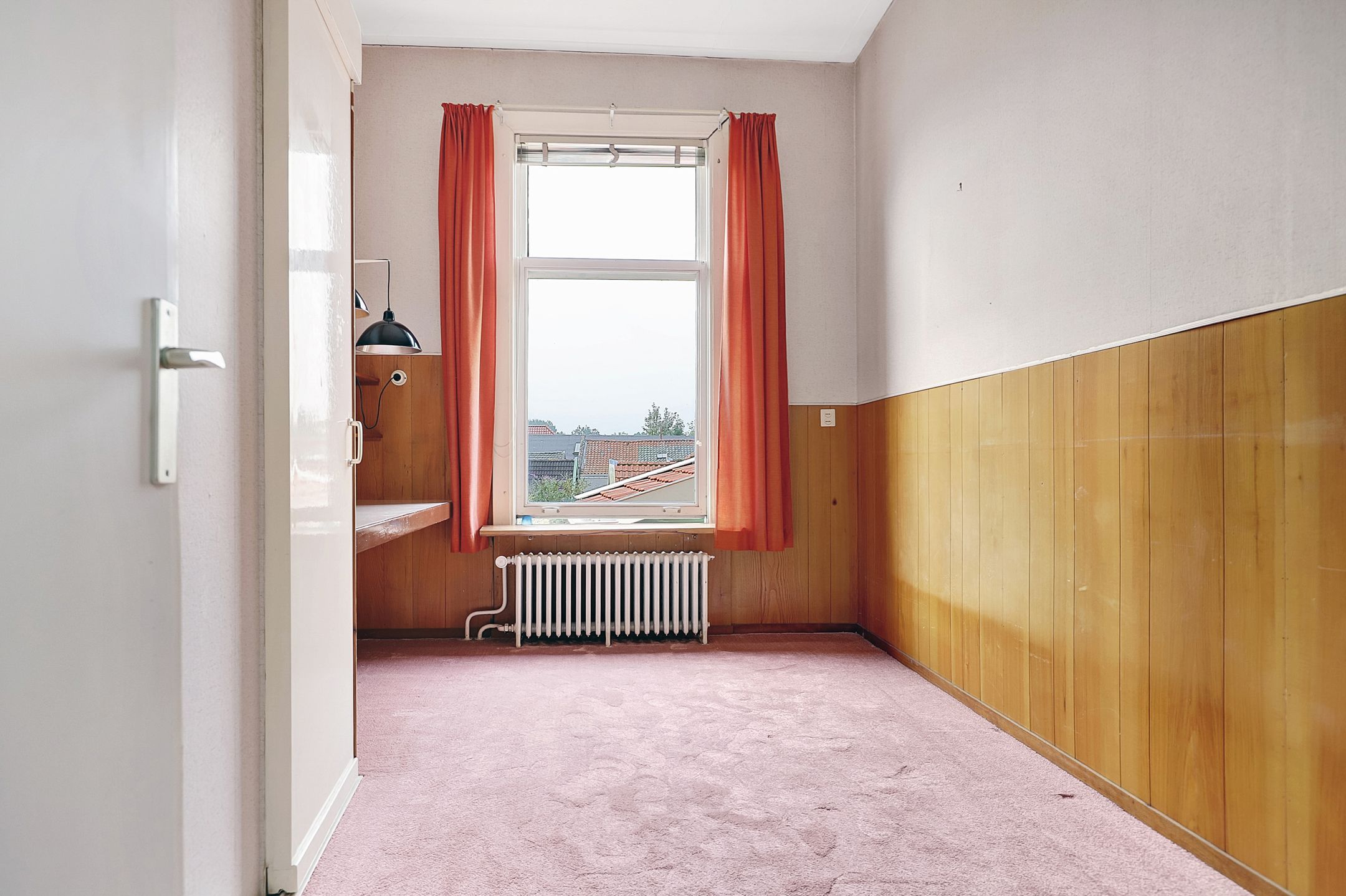 Foto 39 van Dorpsstraat 769