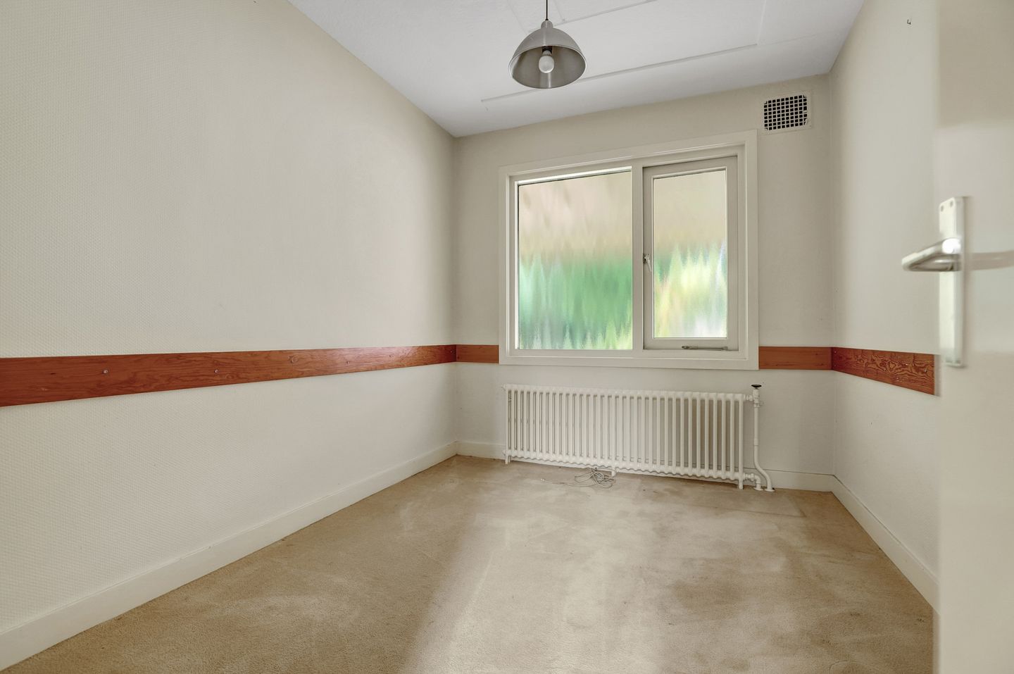 Foto 40 van Dorpsstraat 769