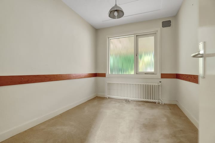 Foto 40 van Dorpsstraat 769