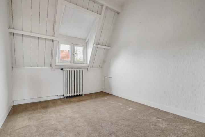 Foto 41 van Dorpsstraat 769