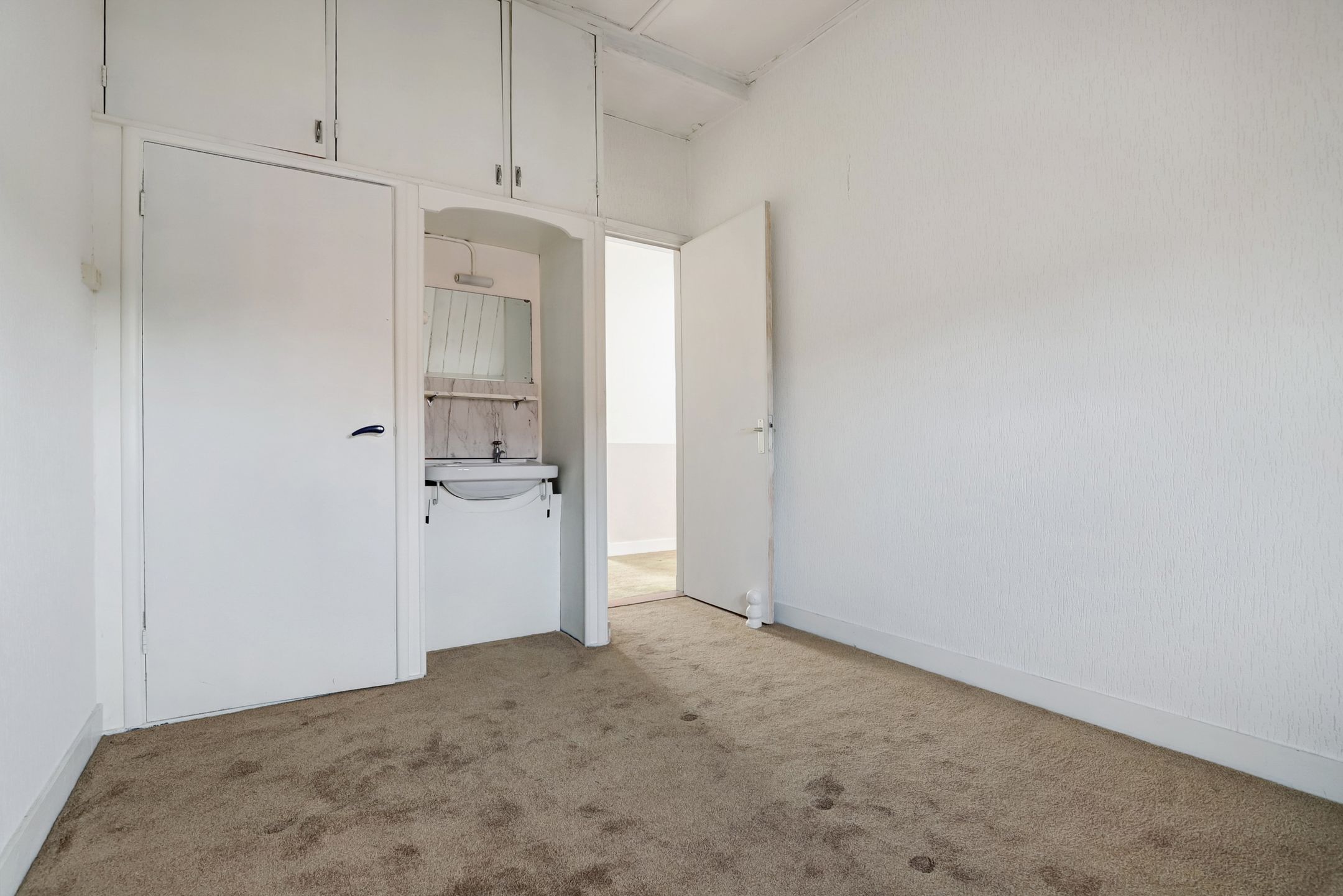 Foto 42 van Dorpsstraat 769