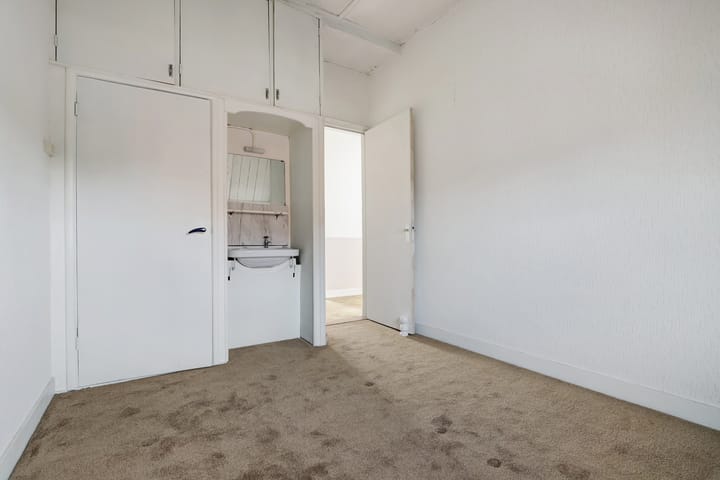 Foto 42 van Dorpsstraat 769