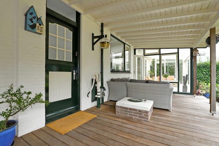 Foto 45 van Dorpsstraat 769