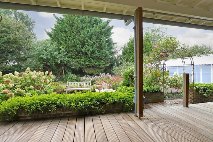 Foto 46 van Dorpsstraat 769