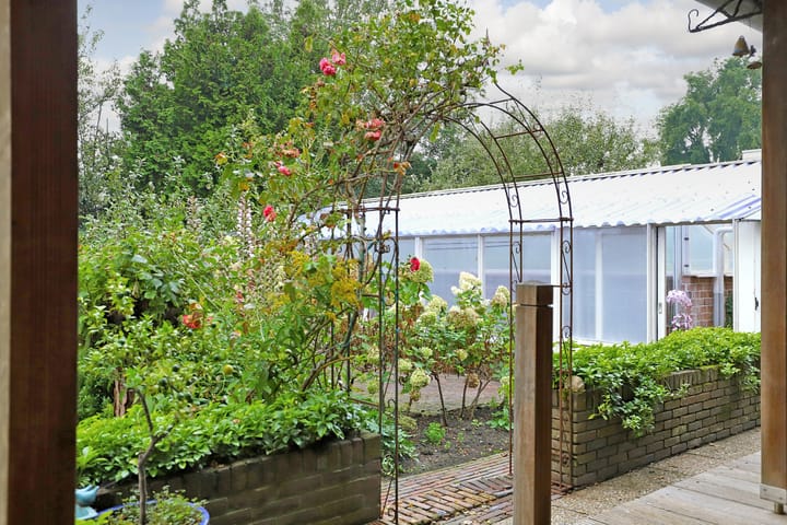 Foto 47 van Dorpsstraat 769