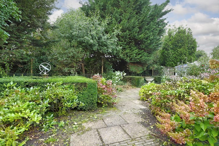 Foto 48 van Dorpsstraat 769