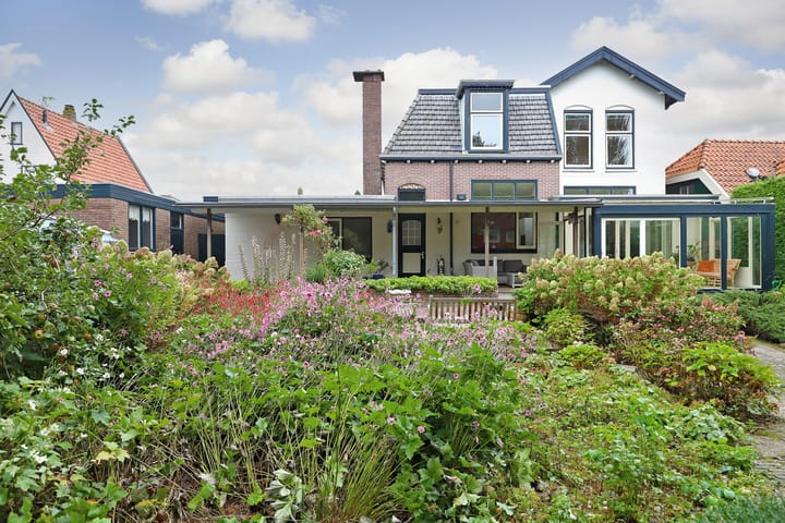 Foto 50 van Dorpsstraat 769