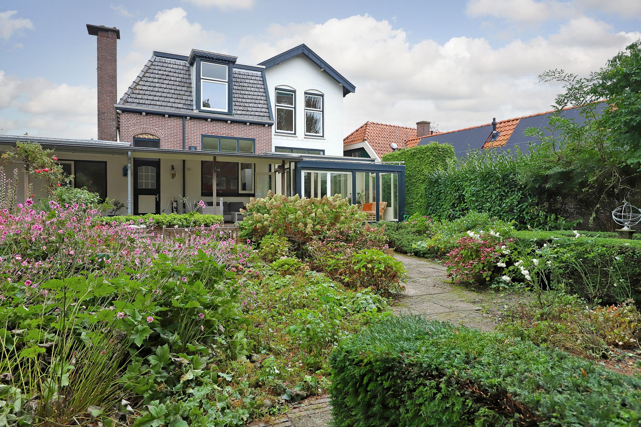 Foto 51 van Dorpsstraat 769