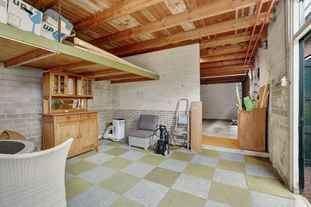 Foto 53 van Dorpsstraat 769