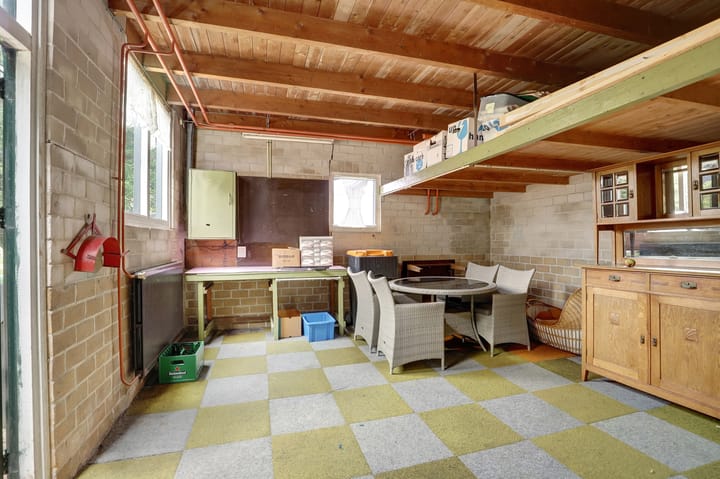 Foto 54 van Dorpsstraat 769