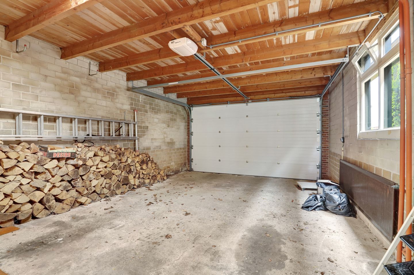 Foto 55 van Dorpsstraat 769