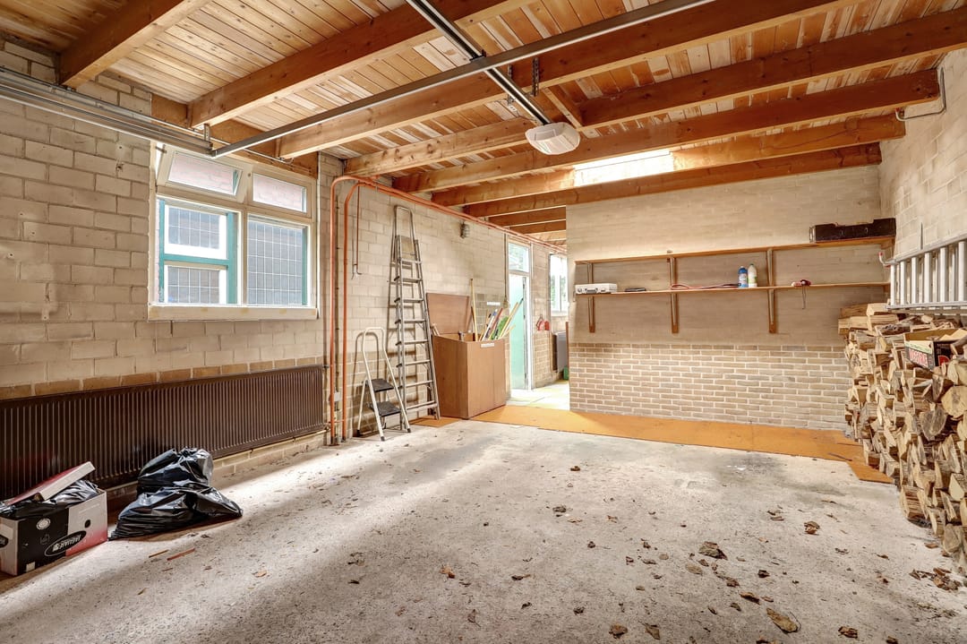 Foto 56 van Dorpsstraat 769