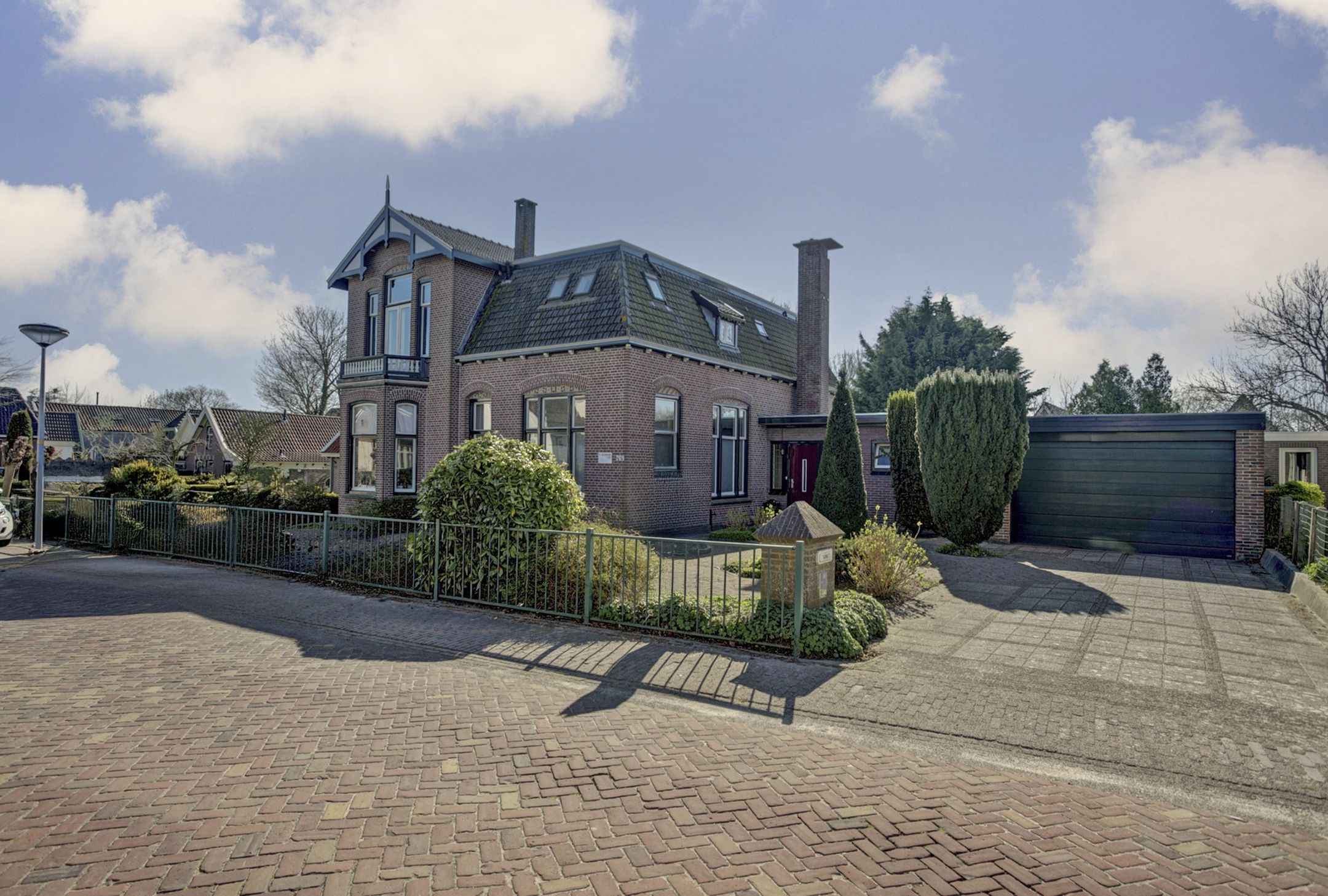 Foto 57 van Dorpsstraat 769