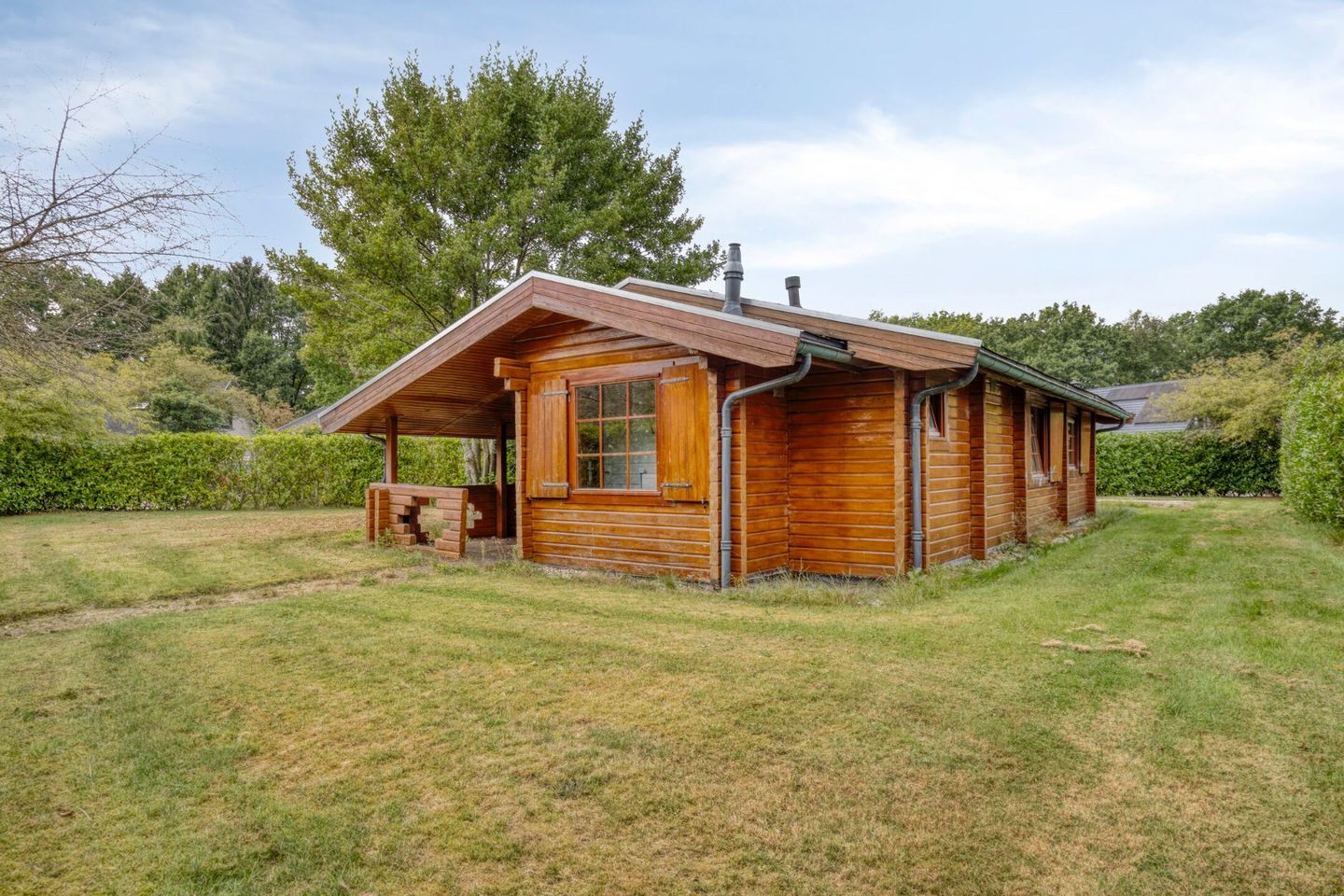 Photo 1 of Veldhuisweg 1-94