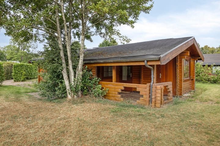 Photo 2 of Veldhuisweg 1-94