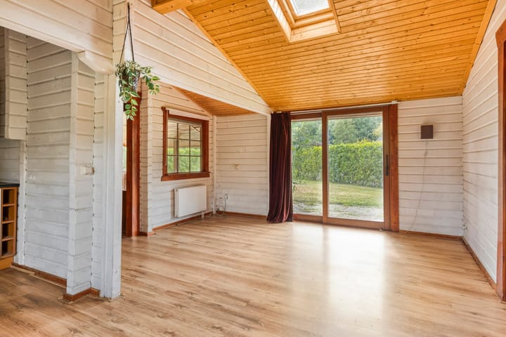 Photo 3 of Veldhuisweg 1-94