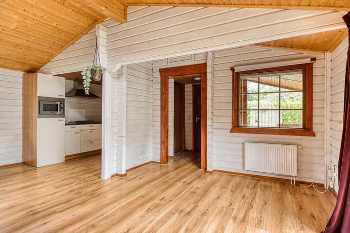 Photo 5 of Veldhuisweg 1-94