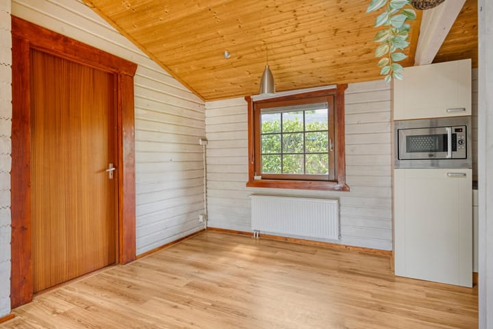 Photo 6 of Veldhuisweg 1-94