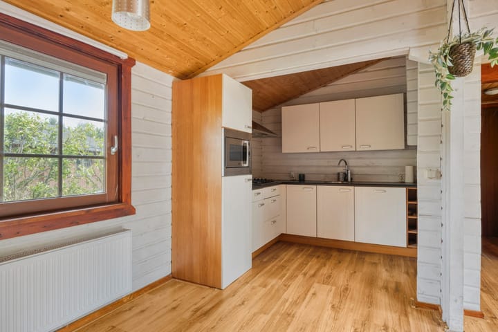 Photo 7 of Veldhuisweg 1-94