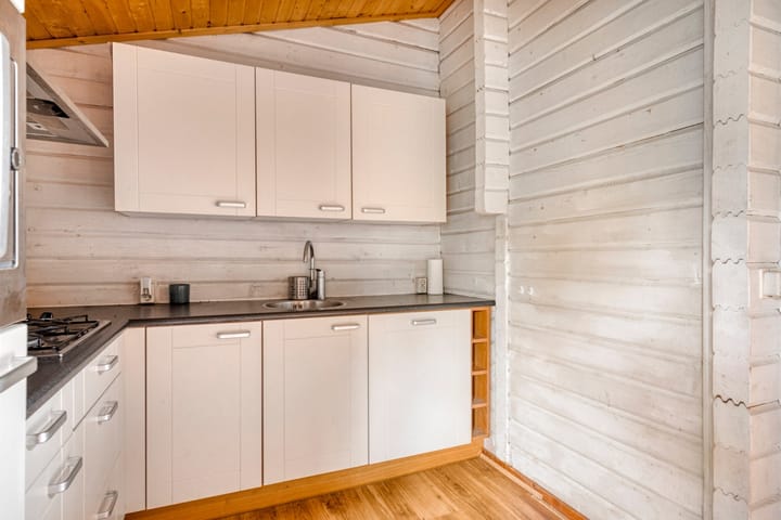 Photo 8 of Veldhuisweg 1-94