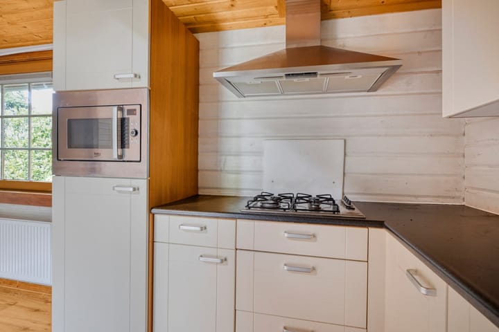 Photo 9 of Veldhuisweg 1-94