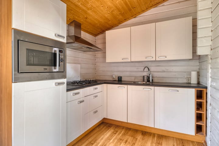 Photo 10 of Veldhuisweg 1-94