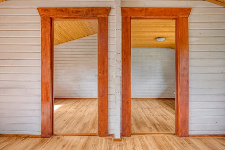 Photo 11 of Veldhuisweg 1-94