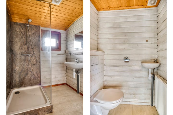 Photo 12 of Veldhuisweg 1-94