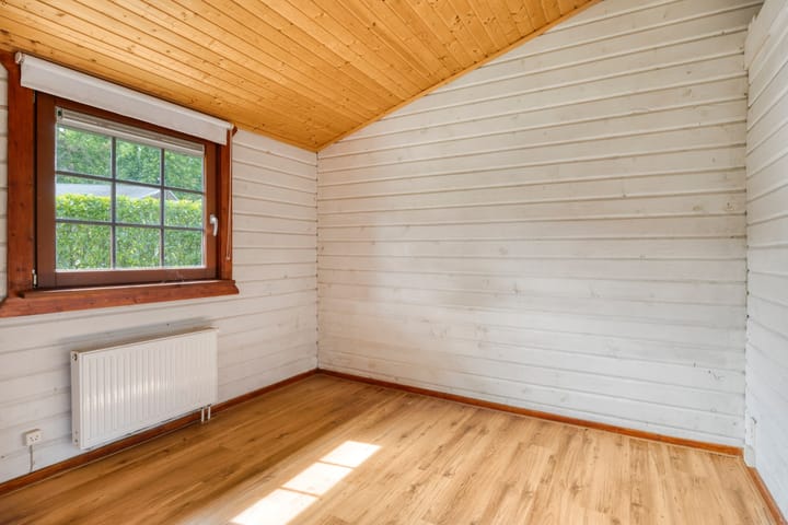 Photo 13 of Veldhuisweg 1-94