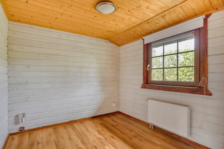 Photo 14 of Veldhuisweg 1-94