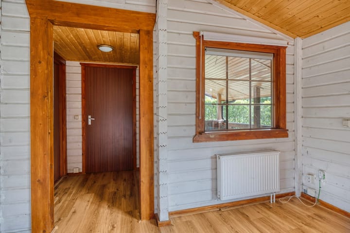 Photo 15 of Veldhuisweg 1-94