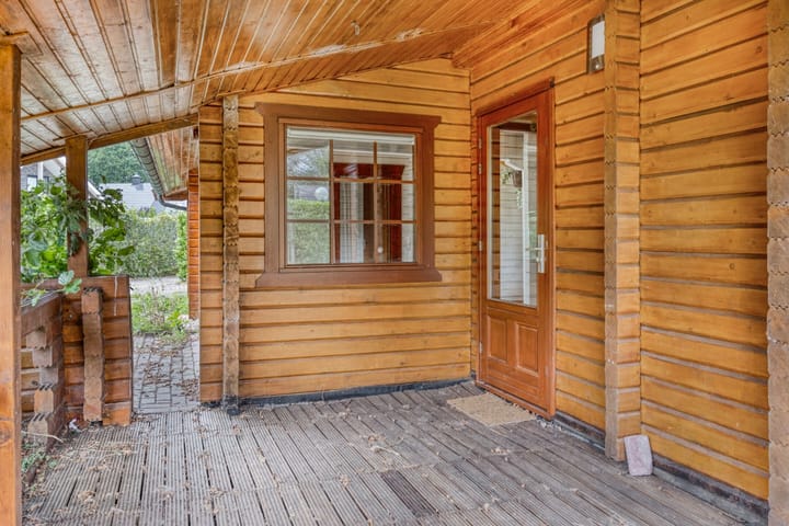 Photo 16 of Veldhuisweg 1-94