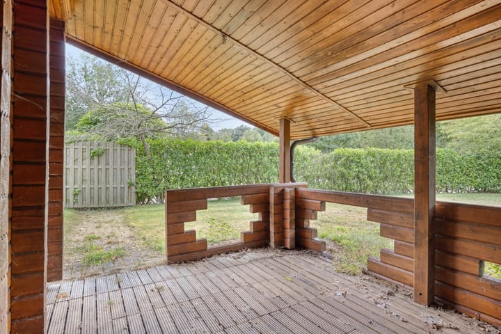 Photo 17 of Veldhuisweg 1-94