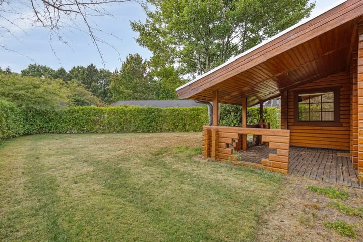 Photo 19 of Veldhuisweg 1-94