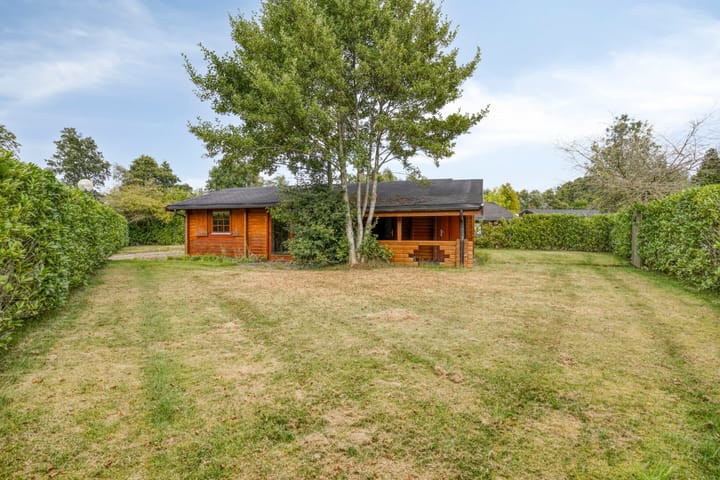 Photo 20 of Veldhuisweg 1-94