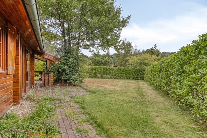 Photo 22 of Veldhuisweg 1-94