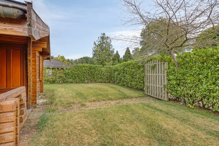 Photo 23 of Veldhuisweg 1-94