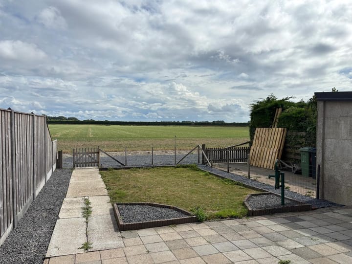 Foto 3 van Koningin Julianastraat 26