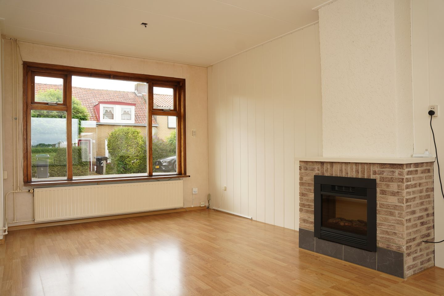 Foto 4 van Koningin Julianastraat 26