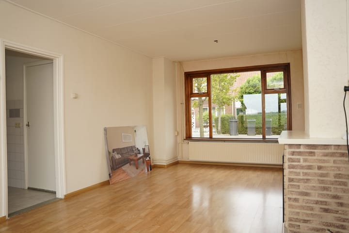 Foto 6 van Koningin Julianastraat 26