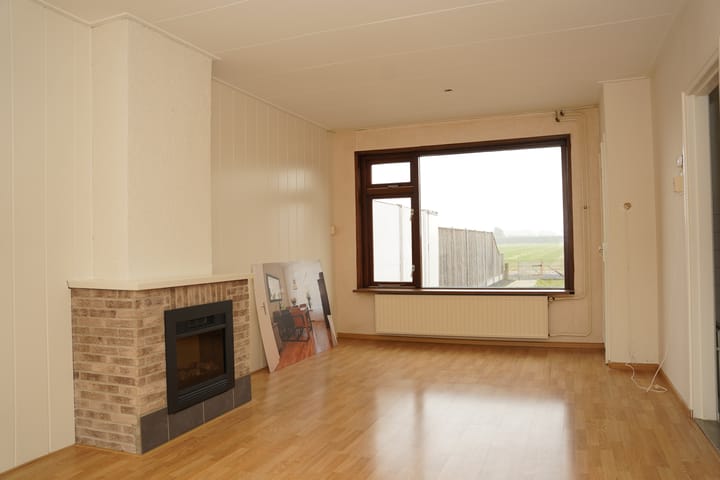 Foto 7 van Koningin Julianastraat 26