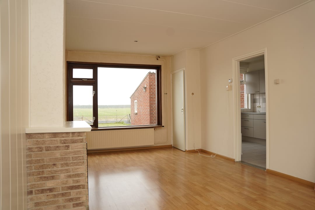 Foto 8 van Koningin Julianastraat 26