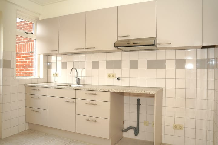 Foto 9 van Koningin Julianastraat 26