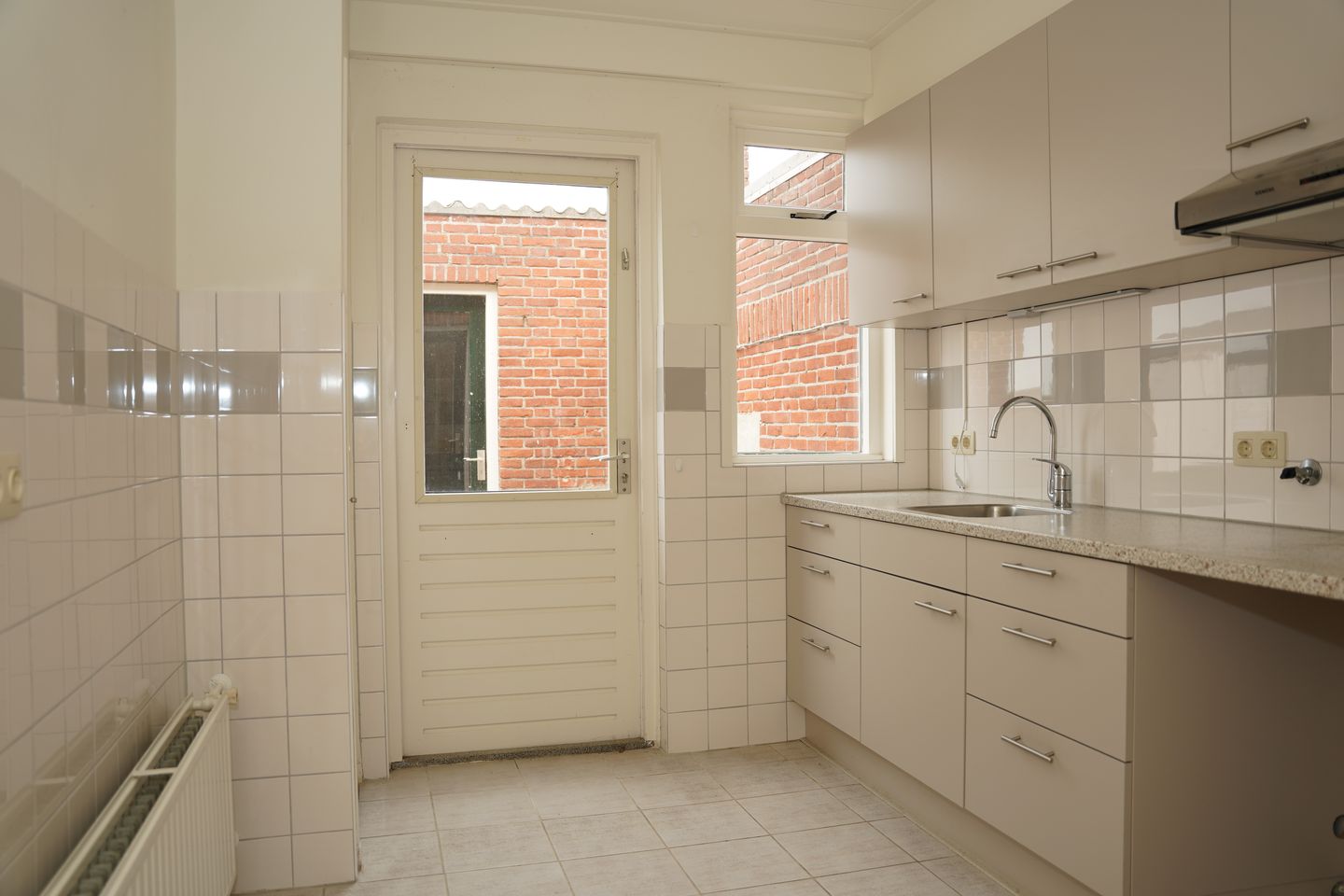 Foto 10 van Koningin Julianastraat 26