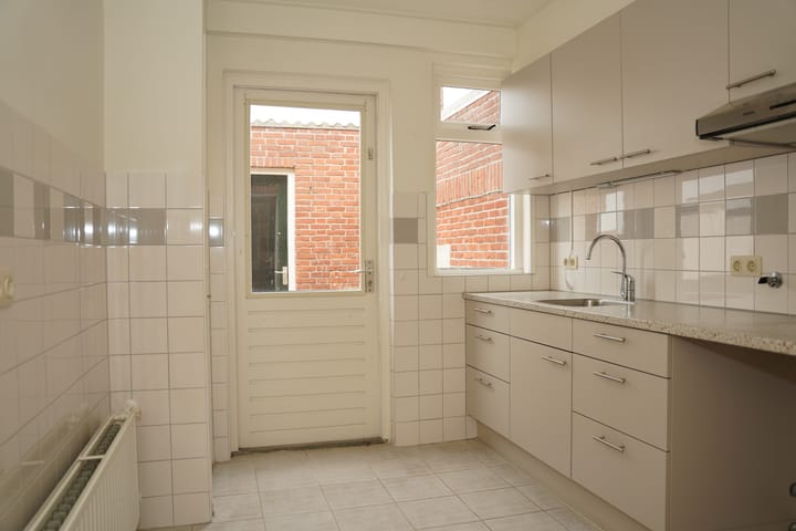 Foto 10 van Koningin Julianastraat 26