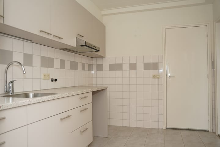 Foto 11 van Koningin Julianastraat 26