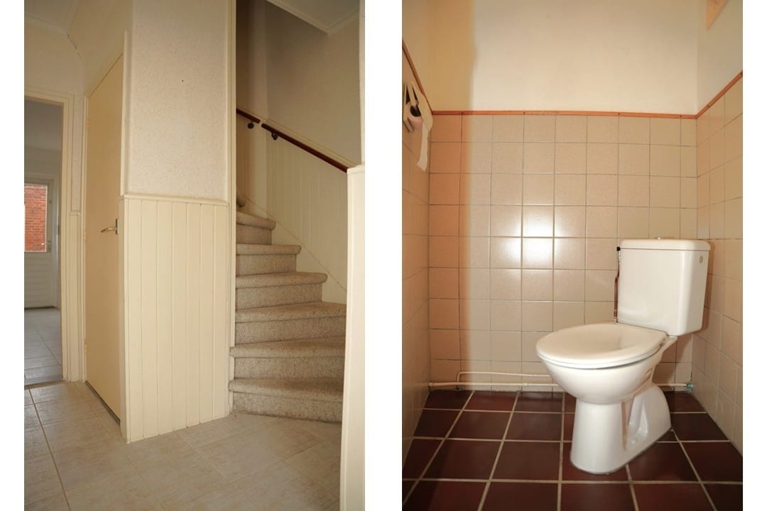 Foto 12 van Koningin Julianastraat 26