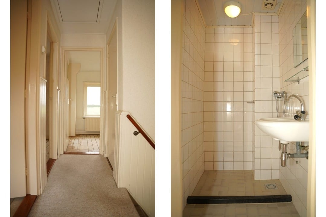 Foto 14 van Koningin Julianastraat 26