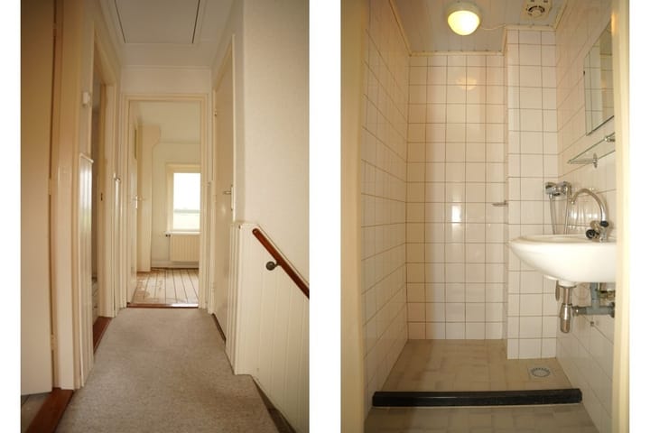 Foto 14 van Koningin Julianastraat 26