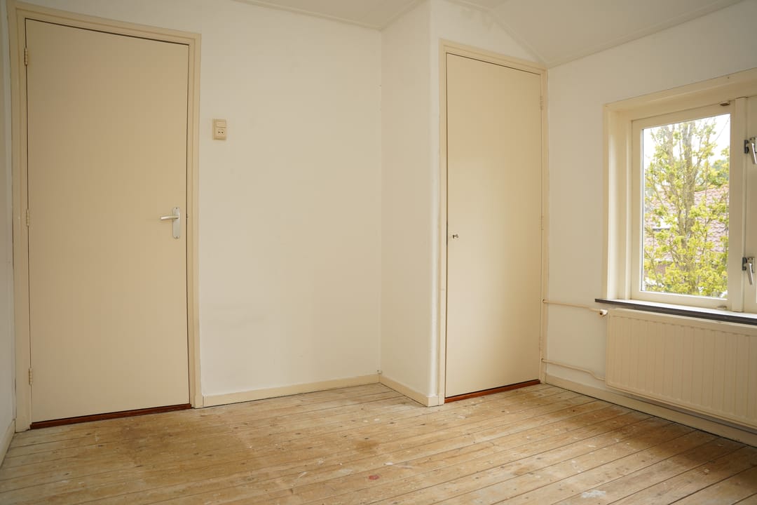 Foto 16 van Koningin Julianastraat 26